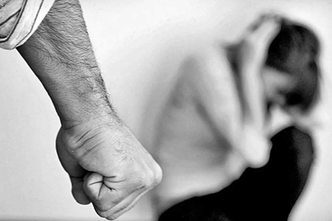 Acusan a hombre por violencia de género en Cutral Có y le imponen restricción