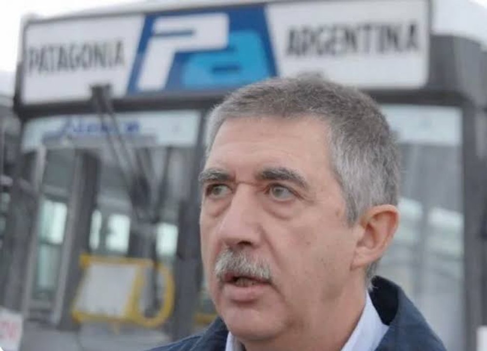 Patagonia Argentina denuncia falta de fondos para salarios en Comodoro Rivadavia
