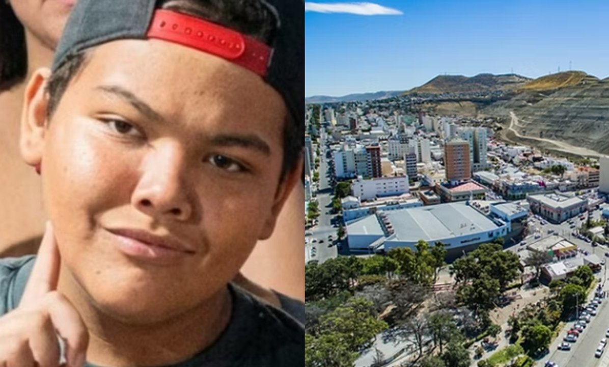 Comodoro Rivadavia albergará la primera Batalla de ‘Farmear Aura’