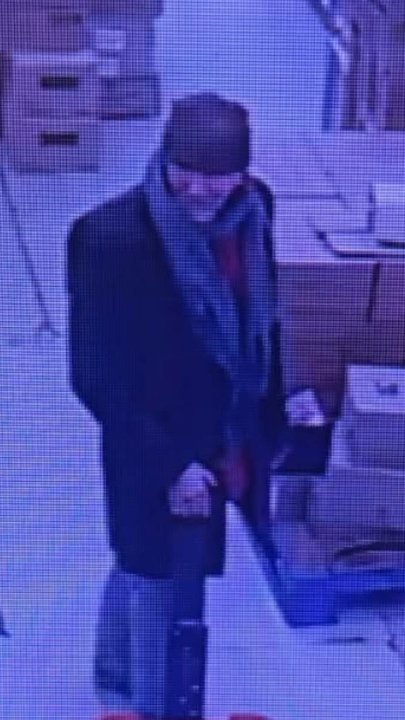 Avanza la búsqueda de Alfredo Morales Roa en Río Gallegos tras nuevas detecciones