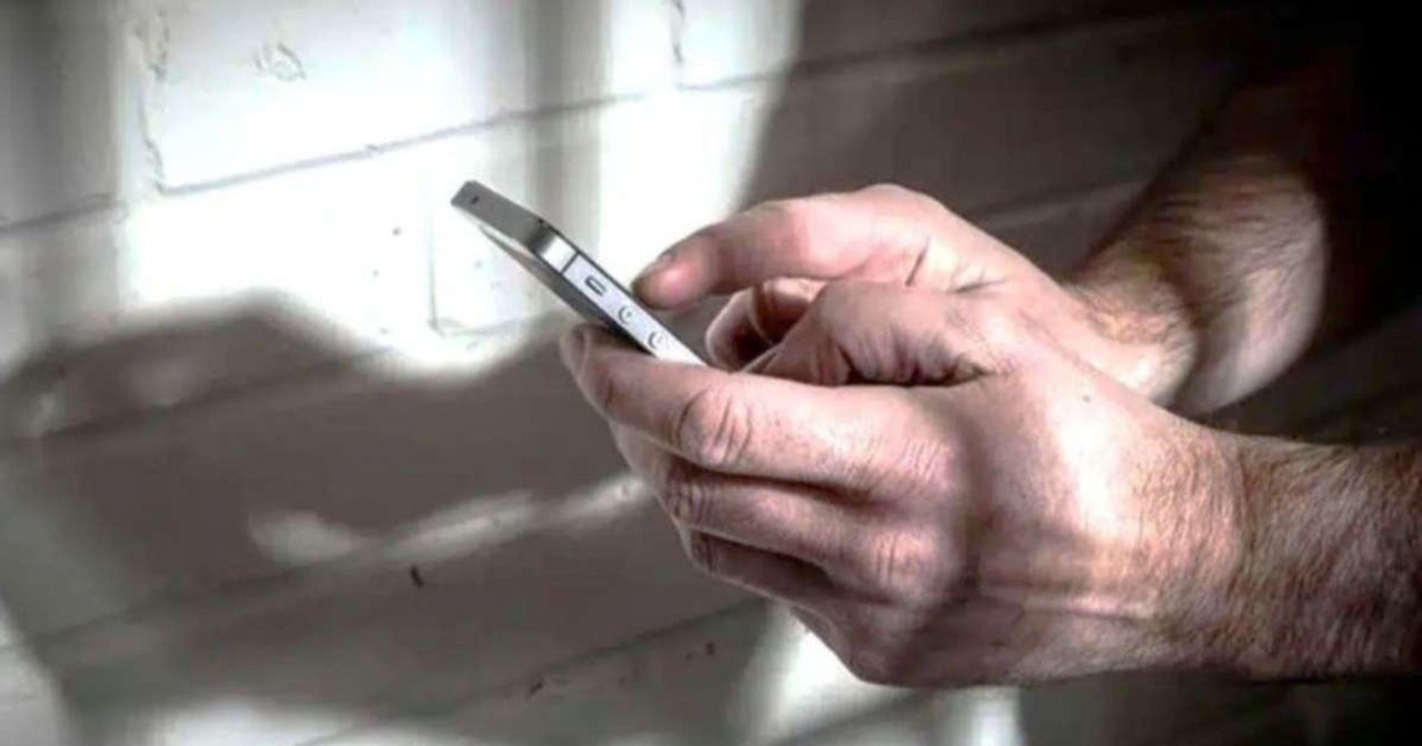 El PRO propone bloquear celulares en cárceles de Río Negro para frenar delitos