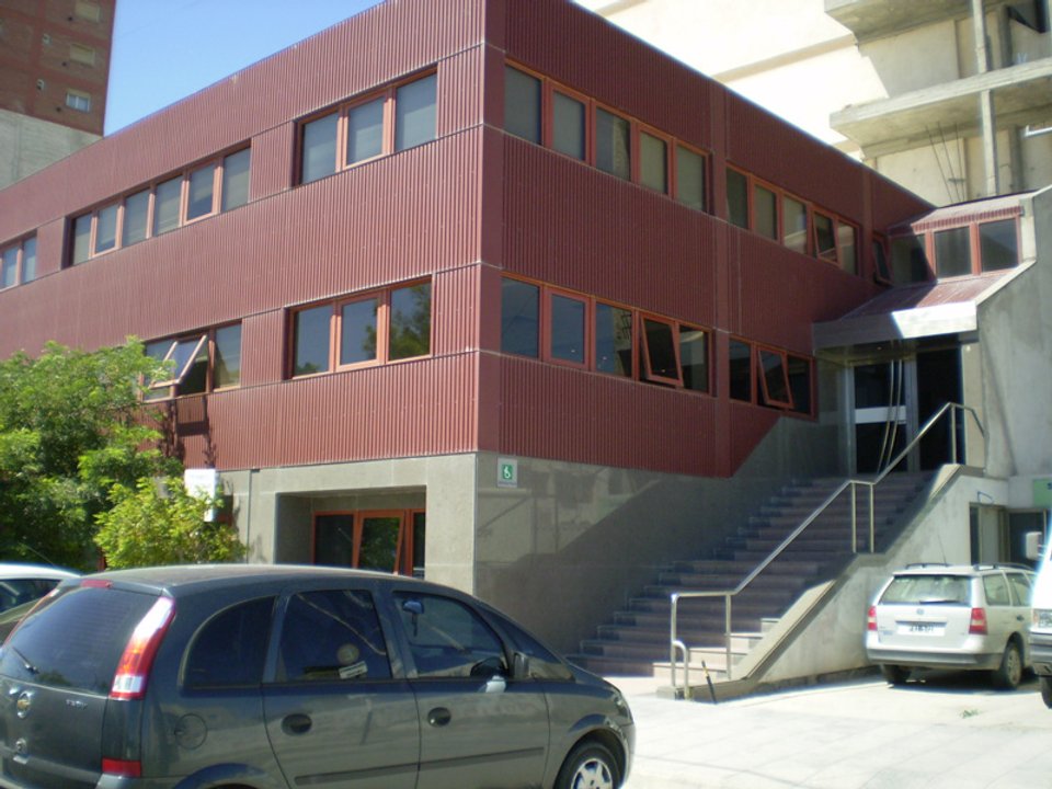 Abren concurso para auxiliar administrativo en el Ministerio Público Fiscal de Chubut