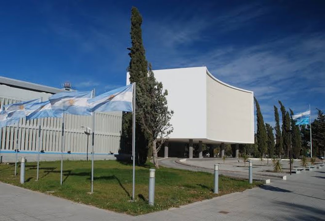 Legislatura de Chubut exige respuestas sobre casino cerrado y trabajadores despedidos