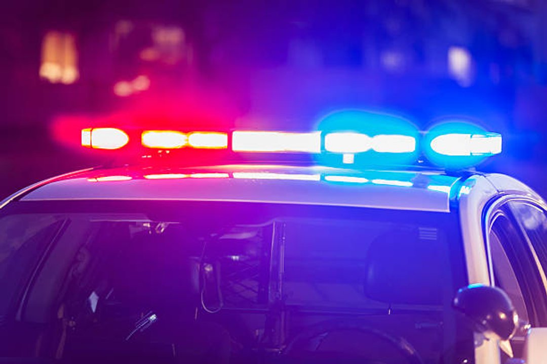 Mujer detenida por el asesinato de su hijo en San Justo: la autopsia confirma asfixia