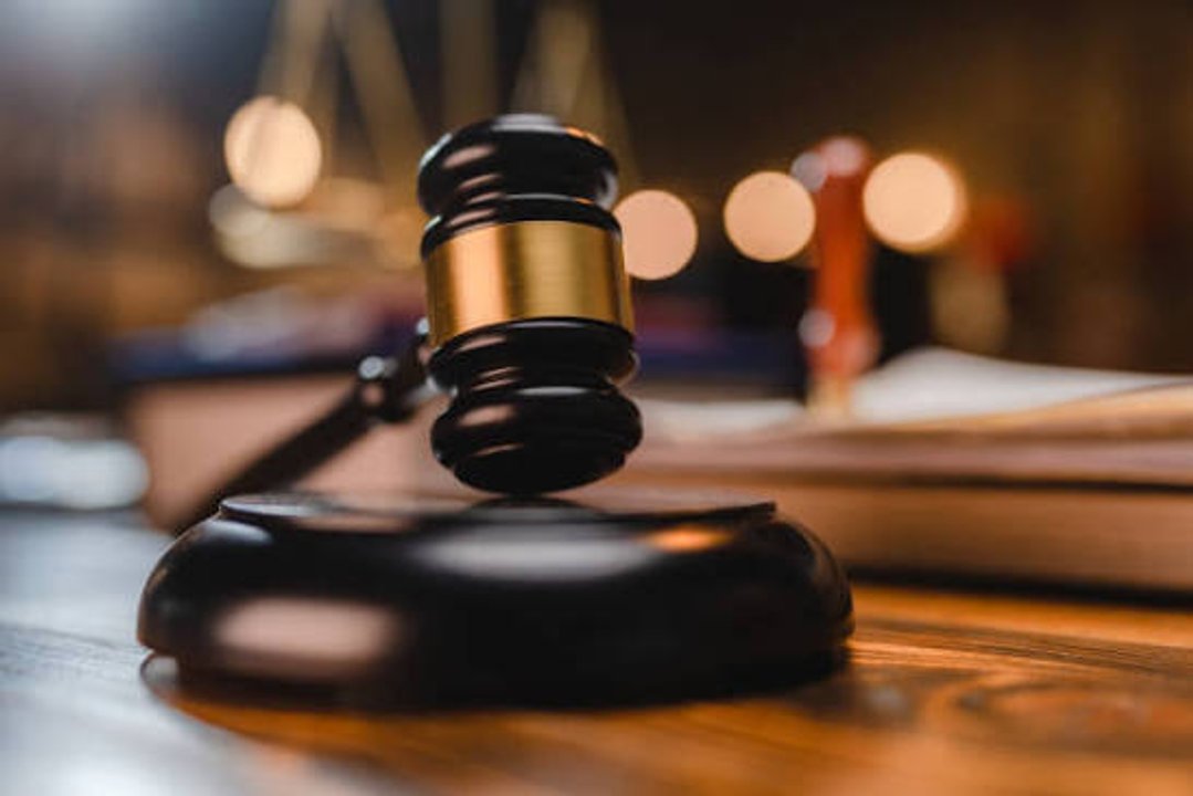 Condenan a hombre por amenazar de muerte a su ex pareja en Esquel