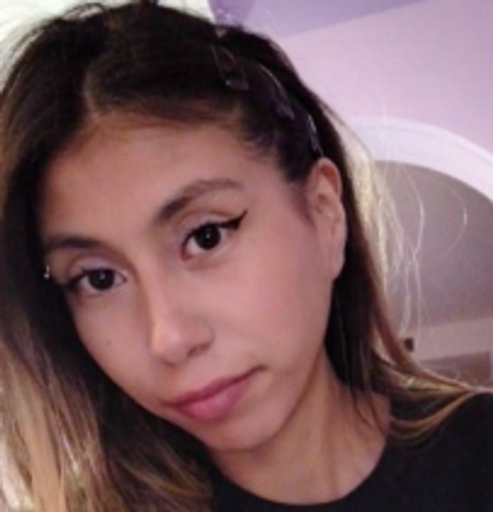 Desaparece joven de 24 años en Comodoro Rivadavia