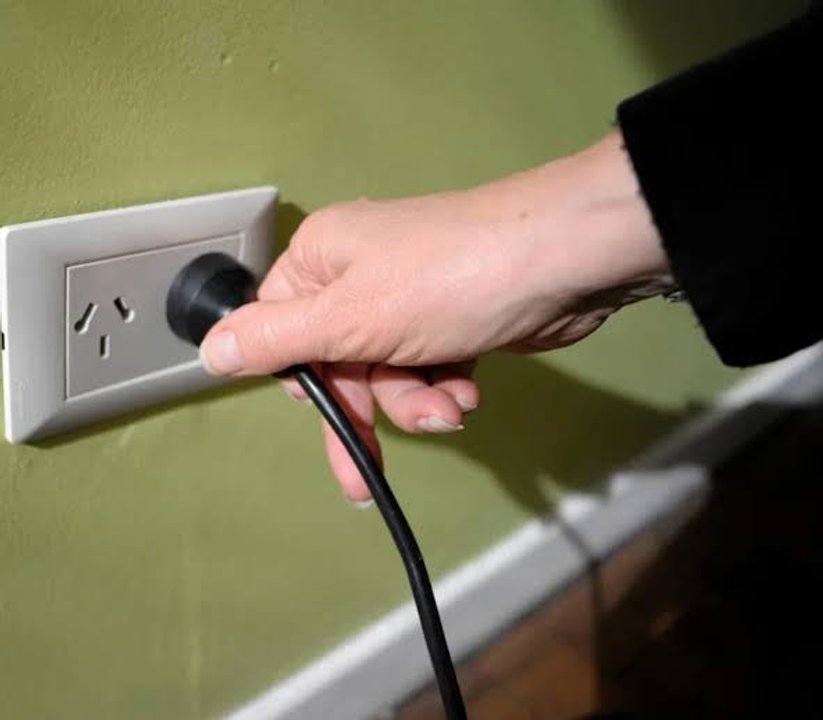 Corte de luz programado en Comodoro Rivadavia para el 23 de agosto