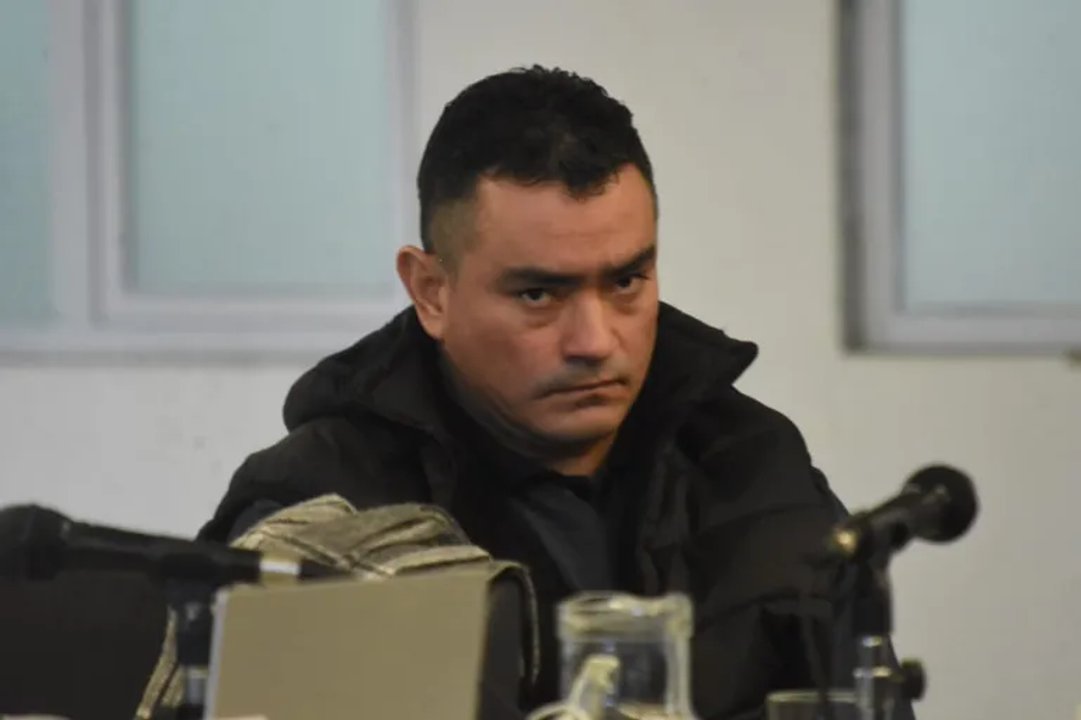Condenan a prisión perpetua a hombre por el femicidio de Mabel López Fernández
