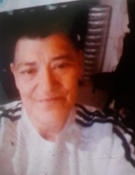 Desapareció hace cuatro meses en Comodoro Rivadavia: buscan a Eliana Soto