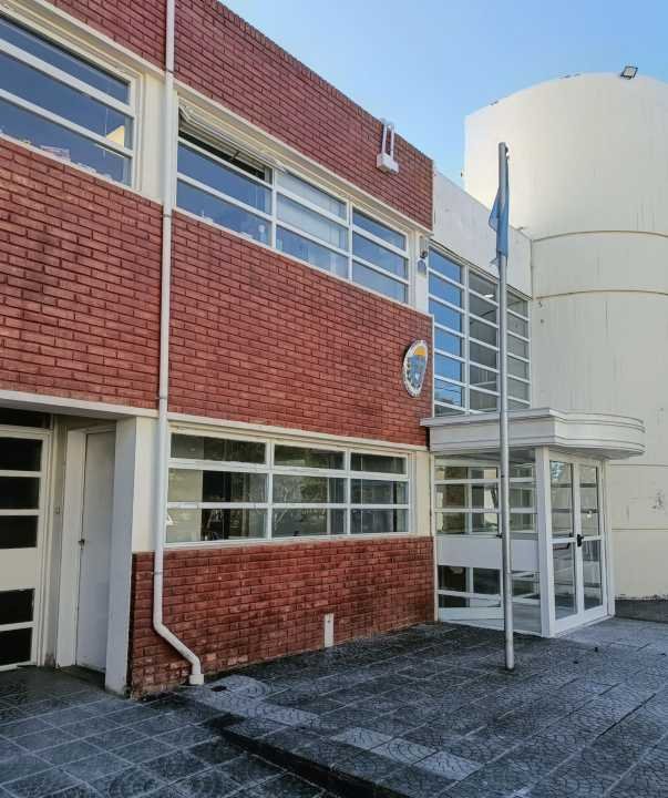Solicitan prisión efectiva para un hombre acusado de violencia de género en Sarmiento