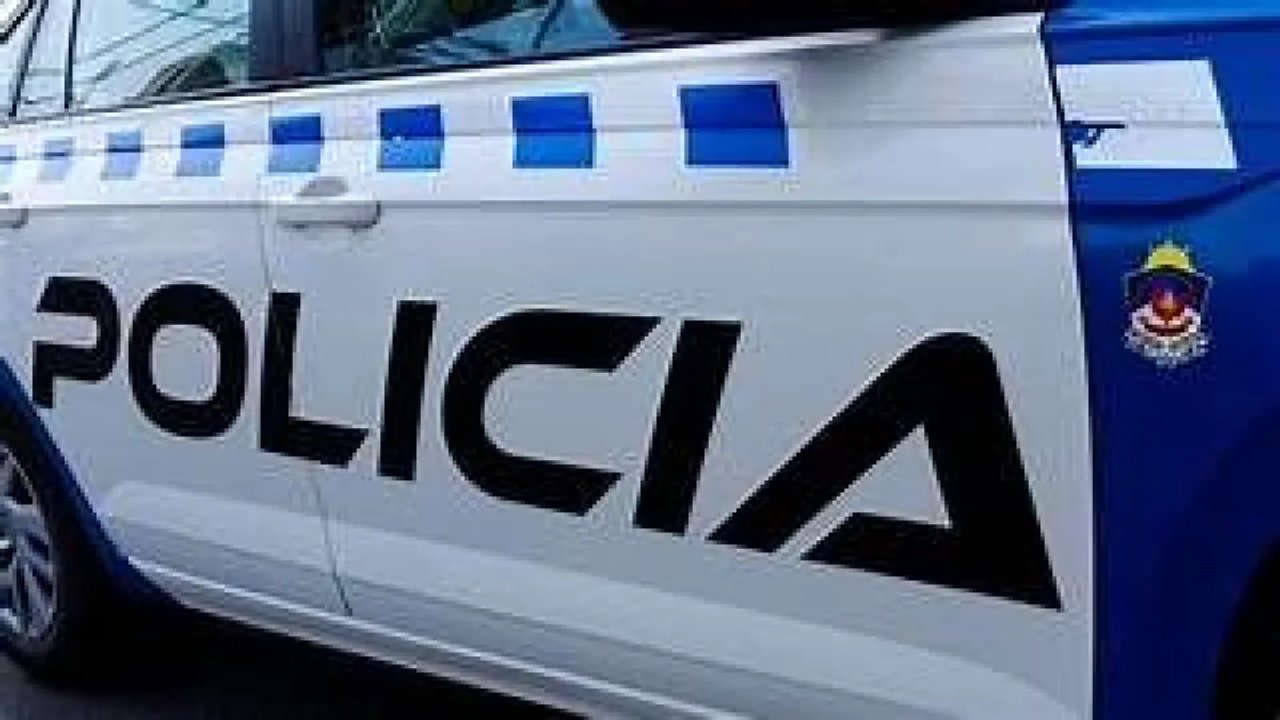 Investigan grave intento de femicidio en Aluminé con víctima internada
