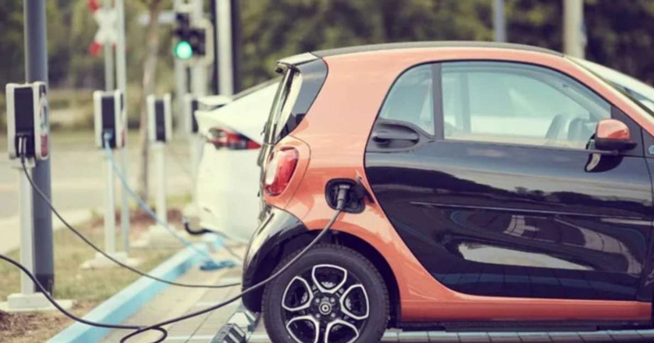 Villa La Angostura exime por dos años patente a vehículos eléctricos y alternativos