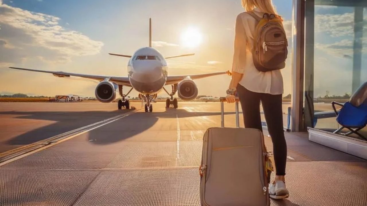 Comienza el Travel Sale 2026: descuentos de hasta 50% y financiación en cuotas