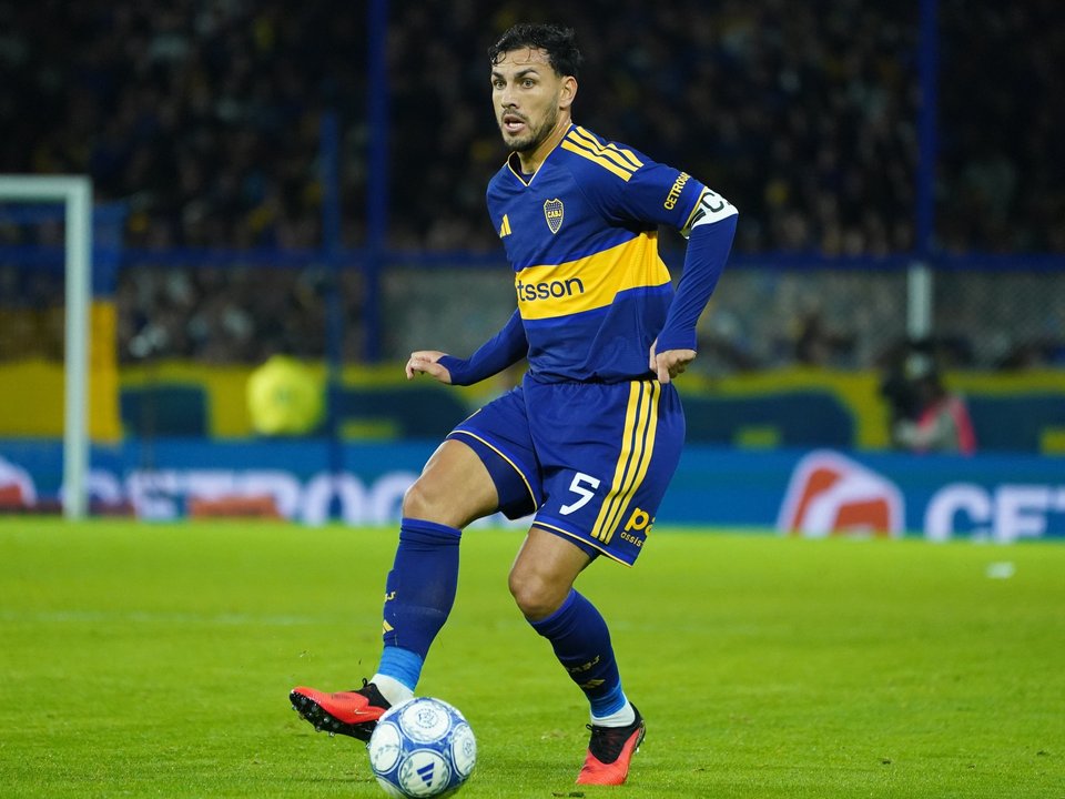 Boca Juniors: agenda intensa para septiembre con desafíos en tres torneos