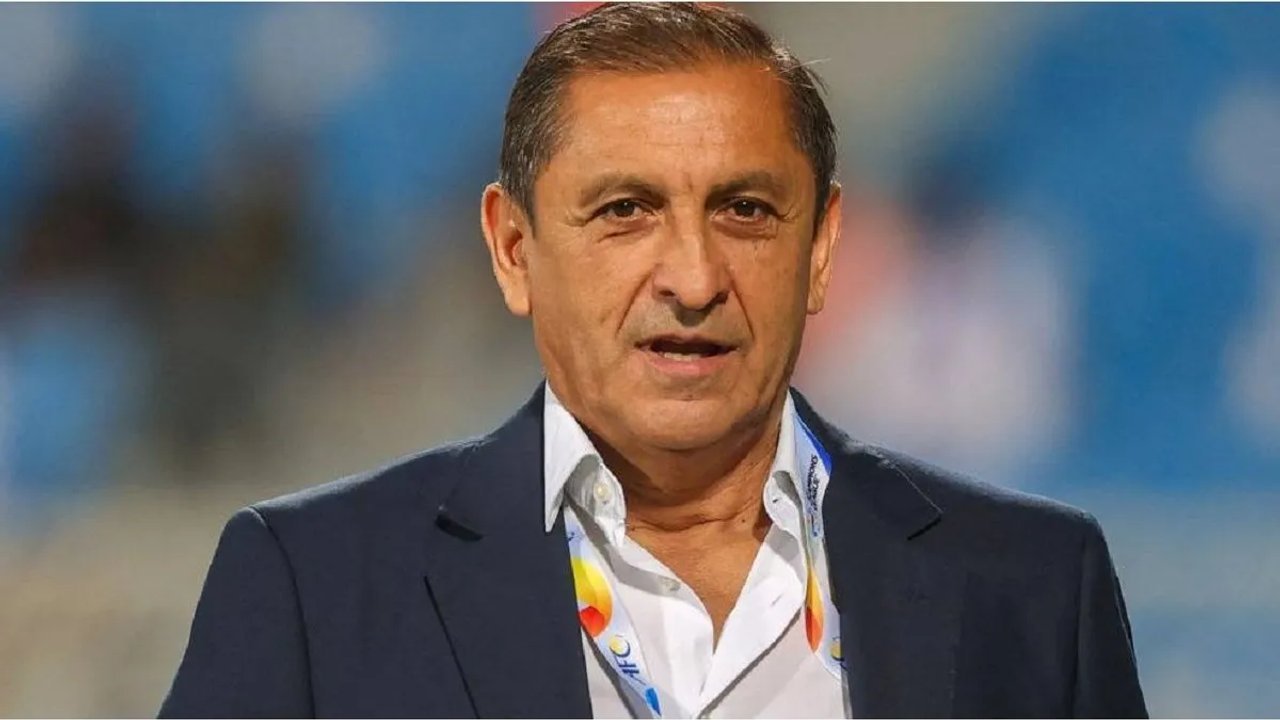 River saludó a Ramón Díaz por su cumpleaños y hinchas piden su regreso