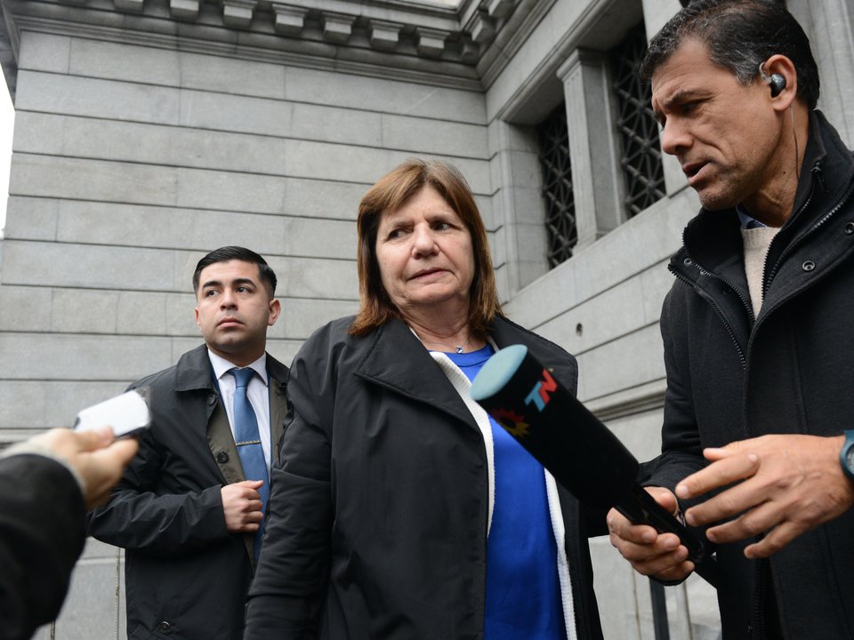 El Senado negocia modificaciones al Súper RIGI antes de su regreso a Diputados