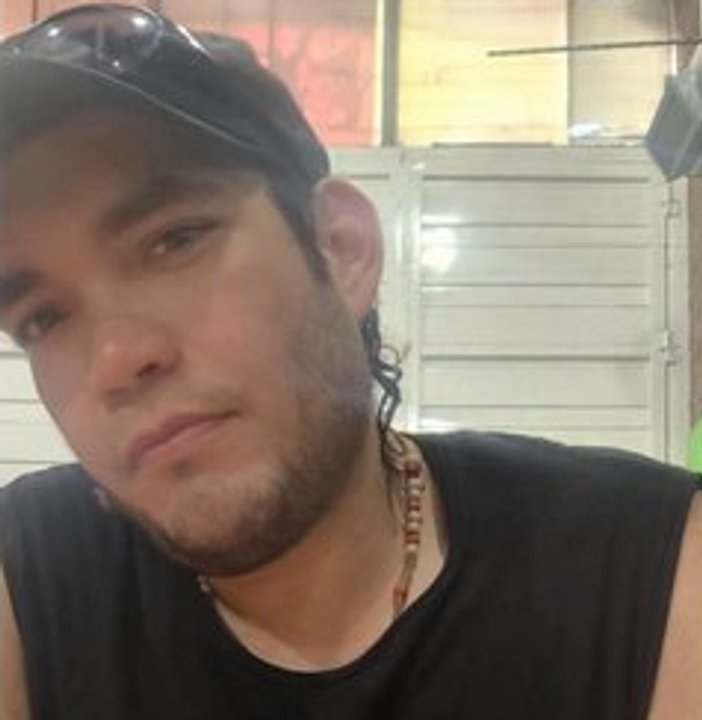 Desaparece un hombre de 35 años en Comodoro Rivadavia