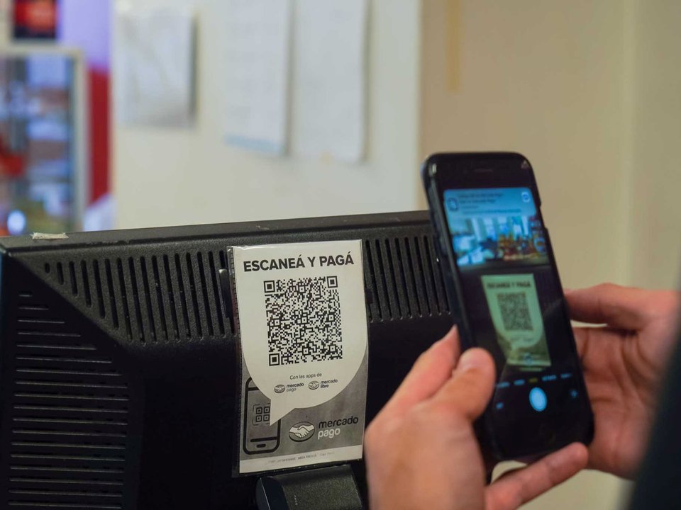Billeteras virtuales podrán cobrar deudas desde cuentas de otros bancos