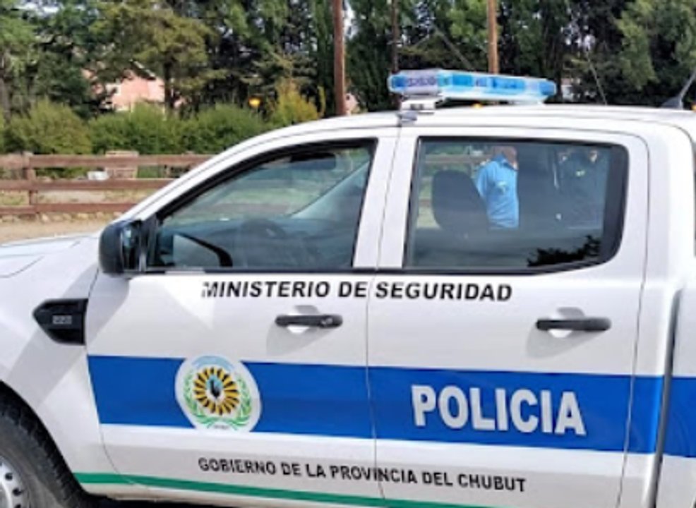 Revocan probation a imputado por violencia familiar en Comodoro Rivadavia