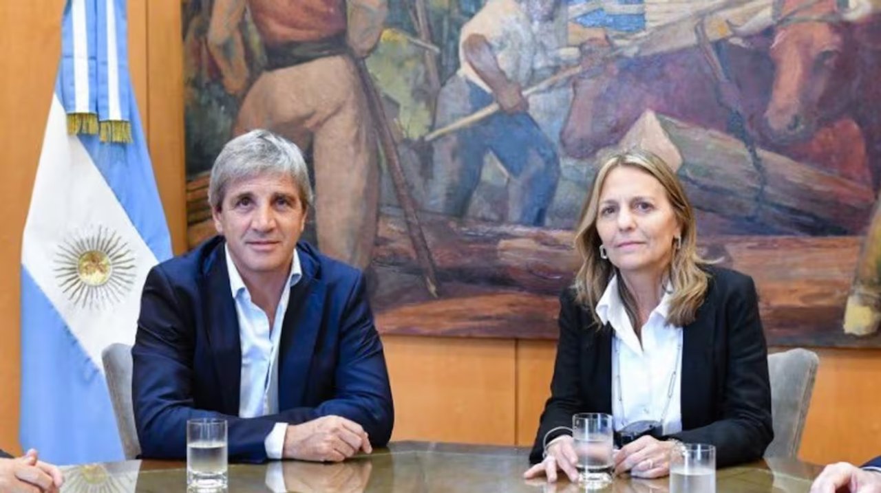 El Gobierno aumenta el consumo subsidiado de luz a 200 kWh y ajusta tarifas