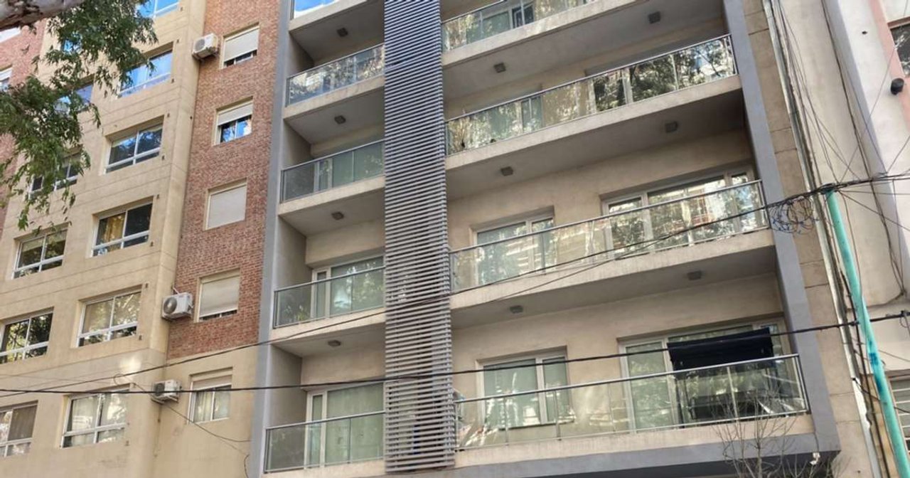 Avances en la investigación de la muerte de un petrolero en Neuquén