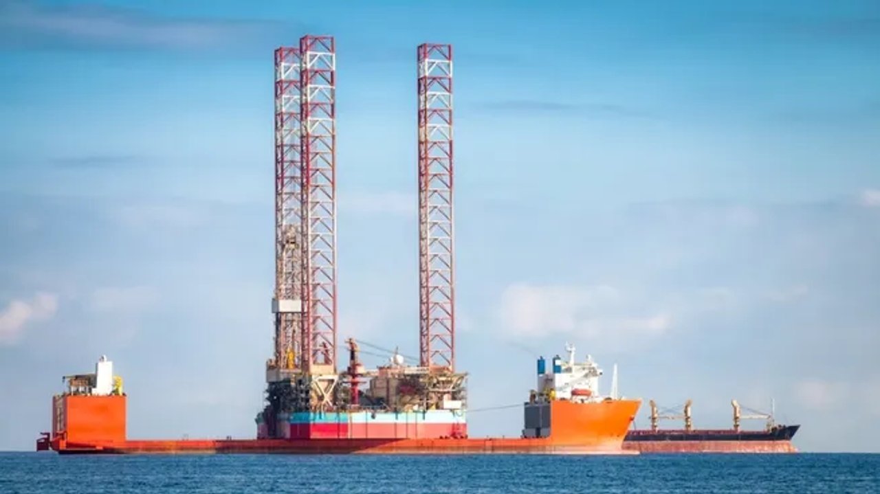 Petroleras en Malvinas desafían a Milei y mantienen avance del proyecto Sea Lion