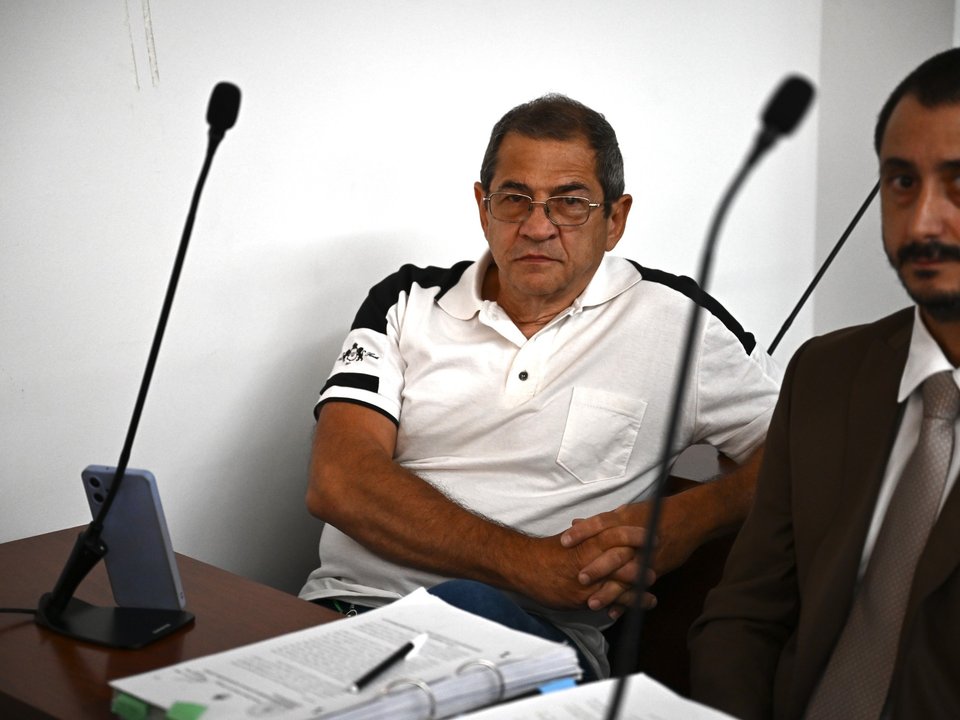 El veredicto del caso Sueños Compartidos se conocerá el 11 de septiembre