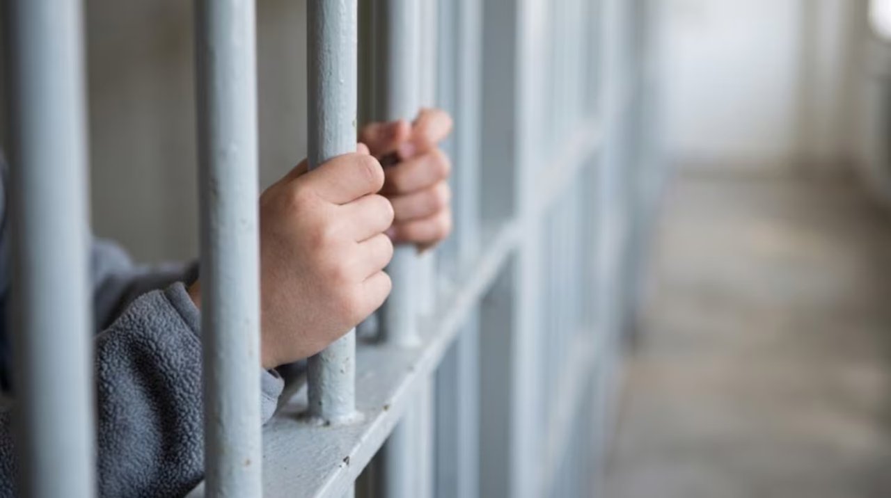 El Gobierno reglamenta el nuevo Régimen Penal Juvenil para adolescentes de 14 años