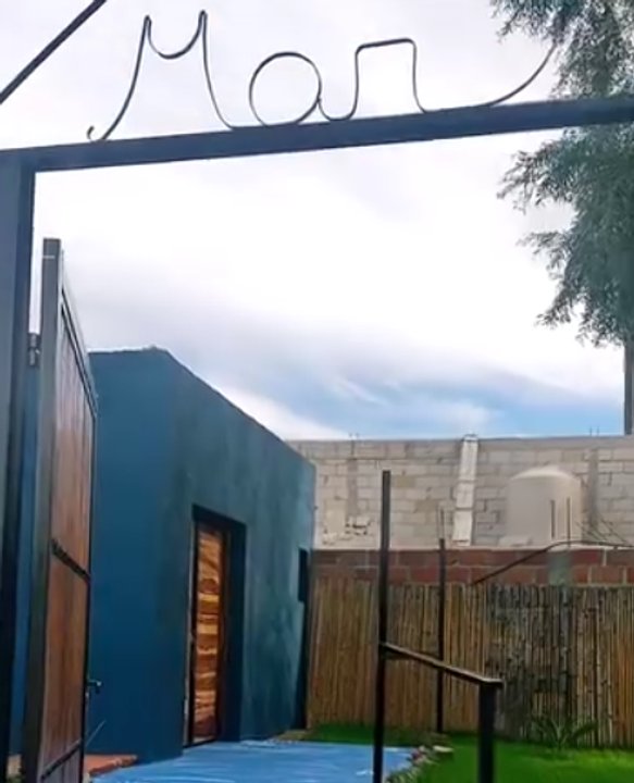 Terapias Mar: un espacio en Comodoro Rivadavia para el bienestar personal