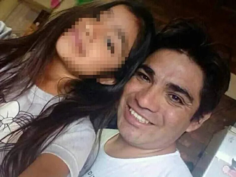 Identifican a la adolescente fallecida en un accidente con colectivo en Zapala