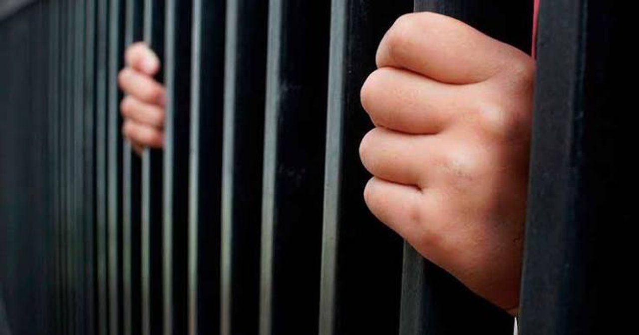 Desafíos en la implementación del Régimen Penal Juvenil en Comodoro Rivadavia