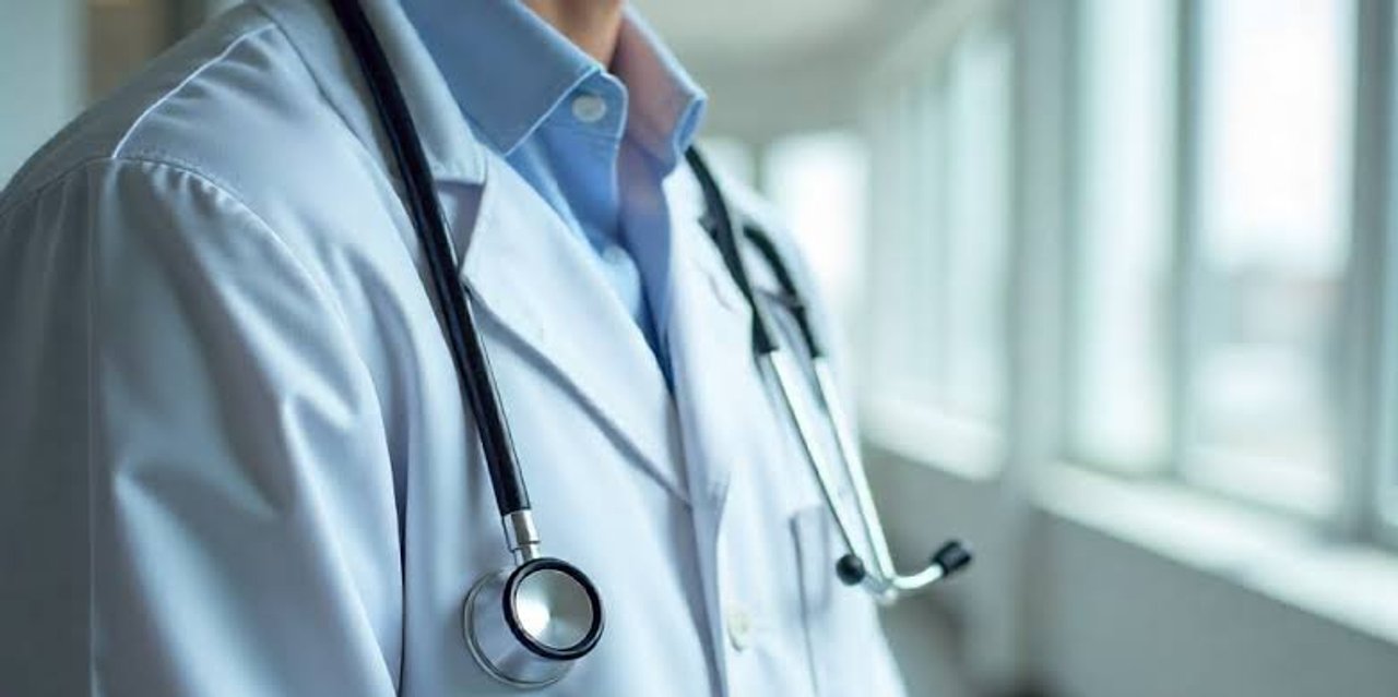 Confirmaron ocho años y medio de prisión para médico por abuso en Lago Puelo