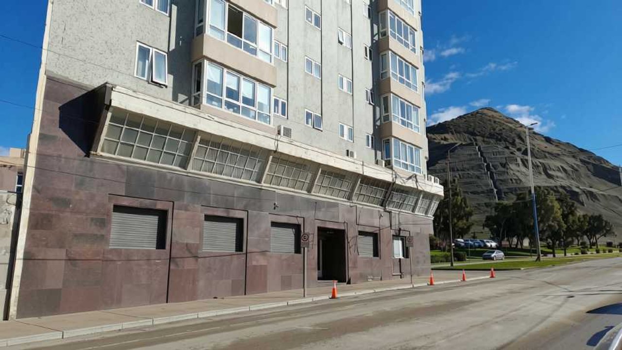 Familias de Comodoro organizan caravana por la justicia ante casos sin resolver