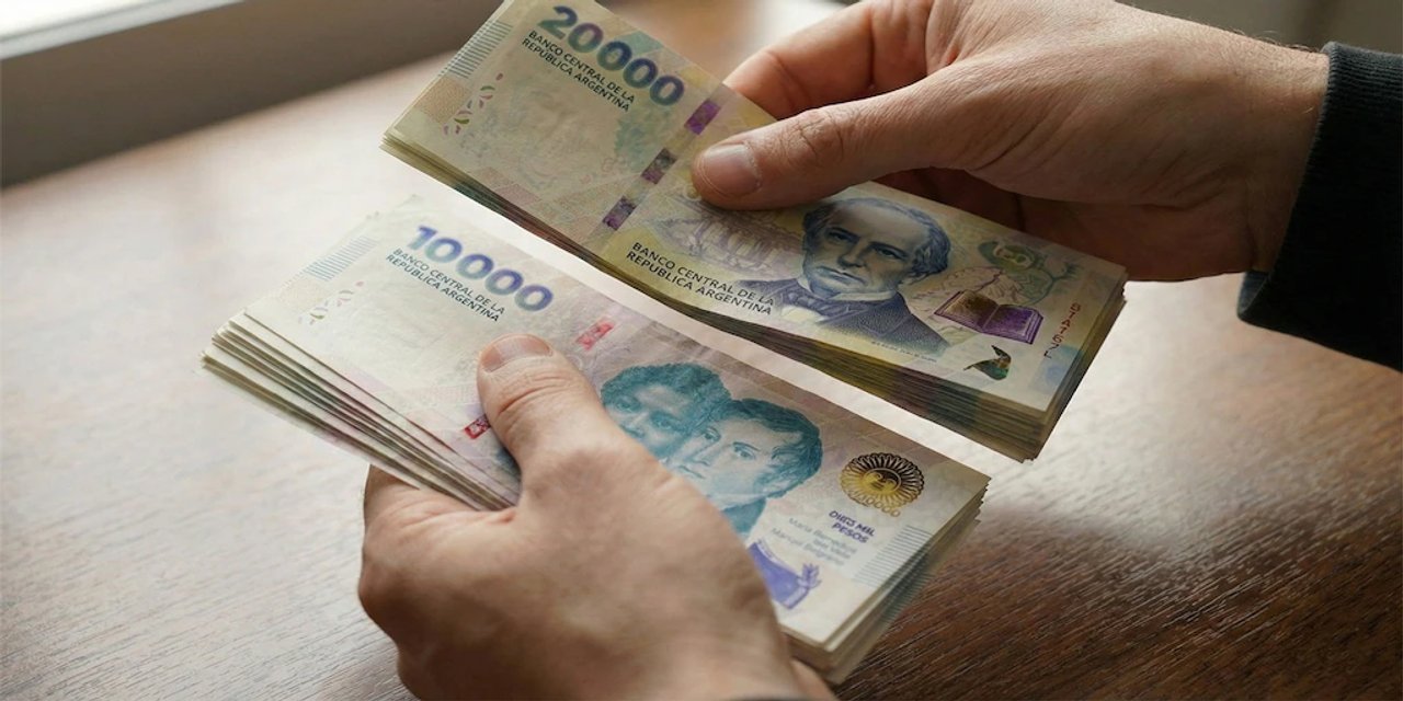 Aumento salarial de empleados de comercio en septiembre de 2026
