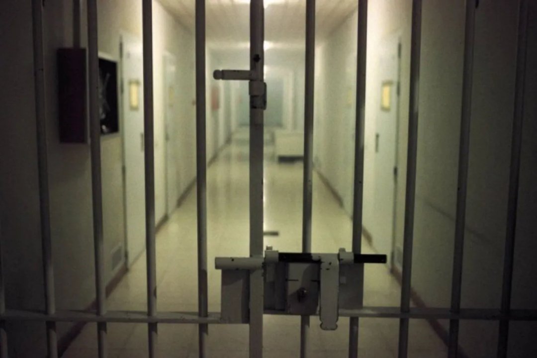 Imputan a recluso por ataques y daños en penal de General Roca