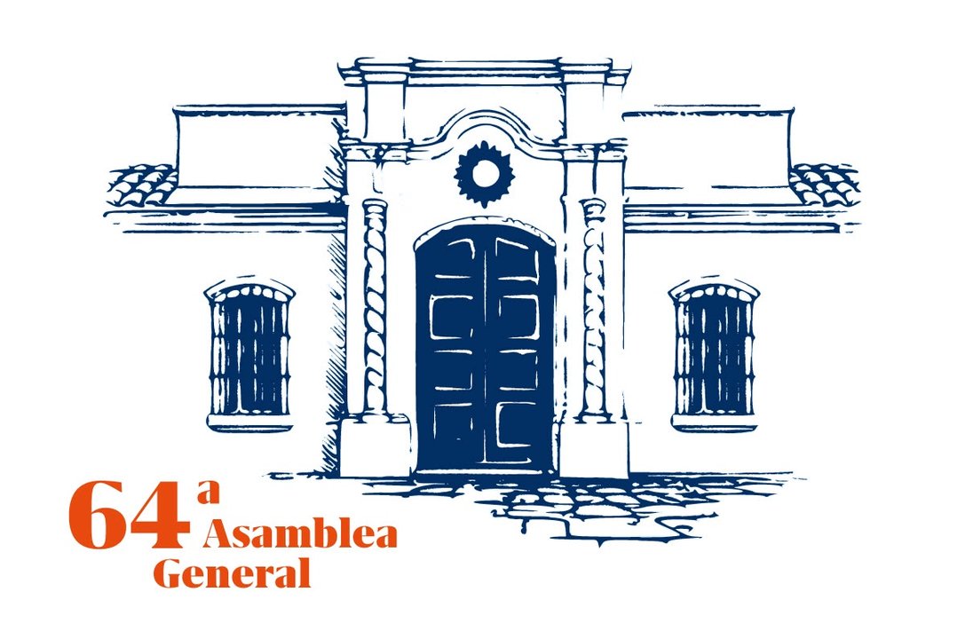 Tucumán alberga la 64.ª Asamblea de ADEPA sobre prensa e inteligencia artificial
