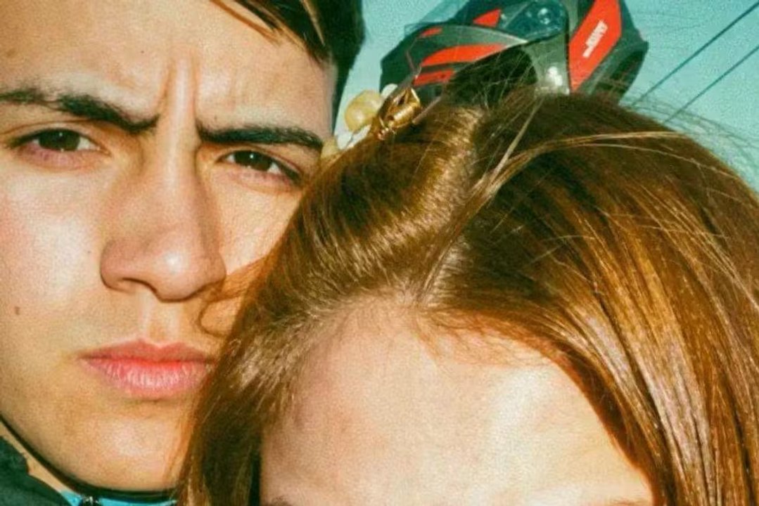 Continúa la búsqueda del joven acusado de femicidio en Ituzaingó
