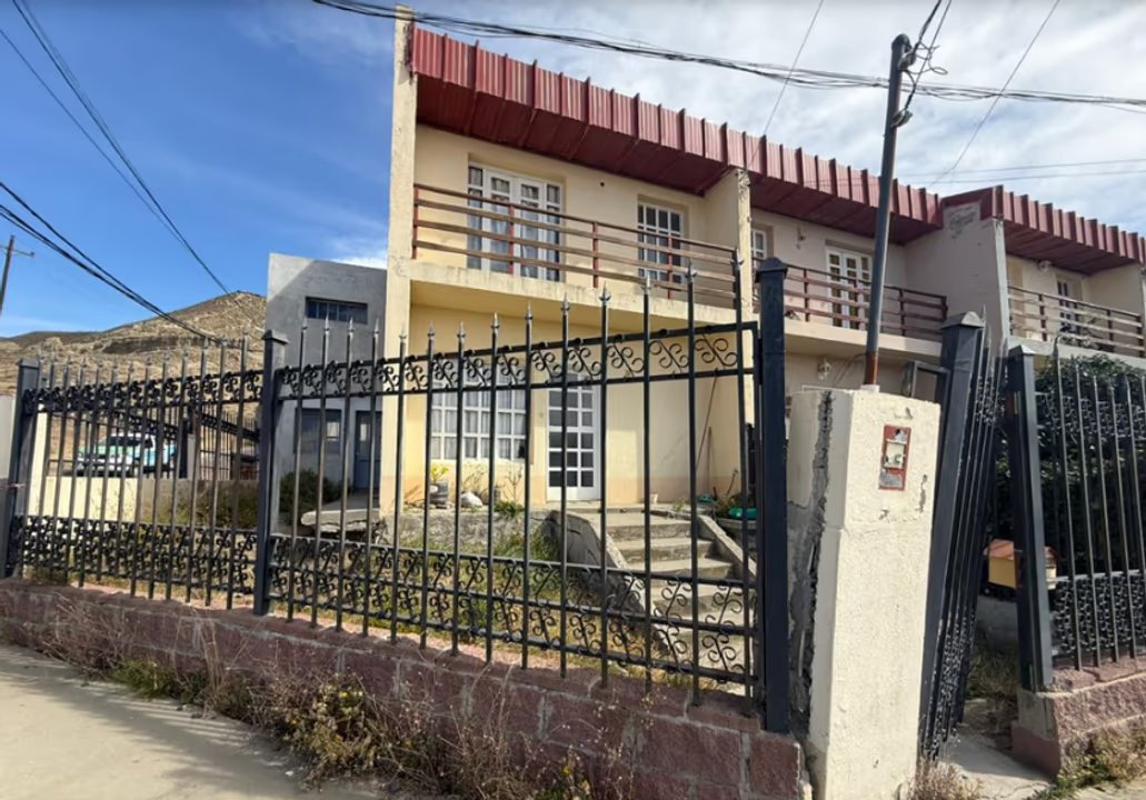 Incertidumbre en Los Tilos y El Marquesado tras aviso de desalojo por riesgo geológico