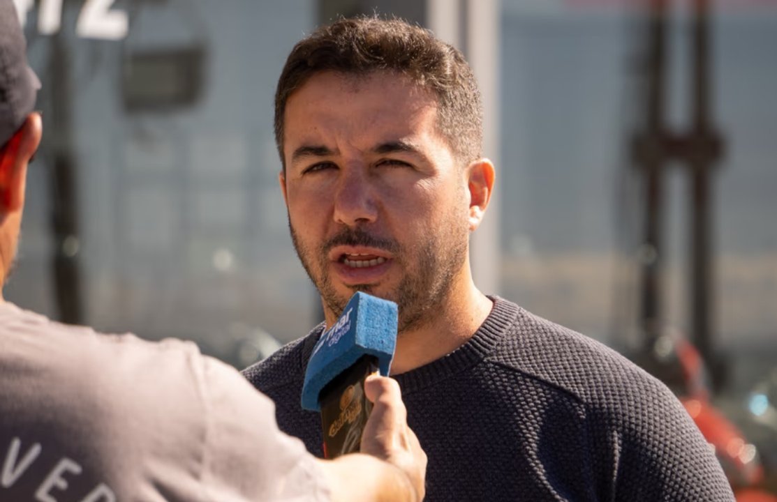 El Municipio de Comodoro colabora con la Fiscalía tras la requisitoria de expedientes
