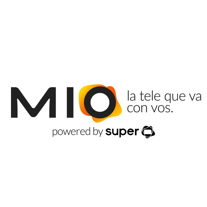 MIO amplía su oferta con más de 80 canales y servicios premium