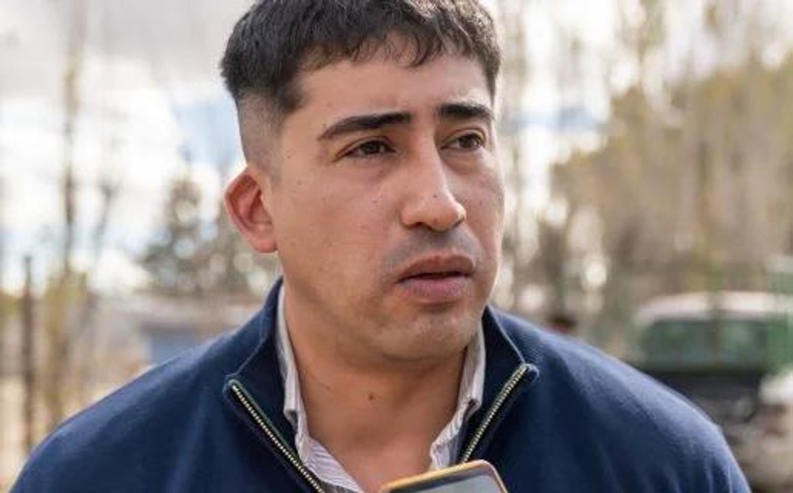 Cerro Hermitte: proyectan 138 lotes en ex galpones de YPF para reubicar familias