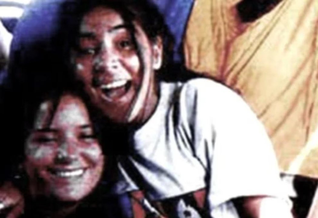 La Justicia avanza en el caso del doble crimen de las mochileras Irina y María