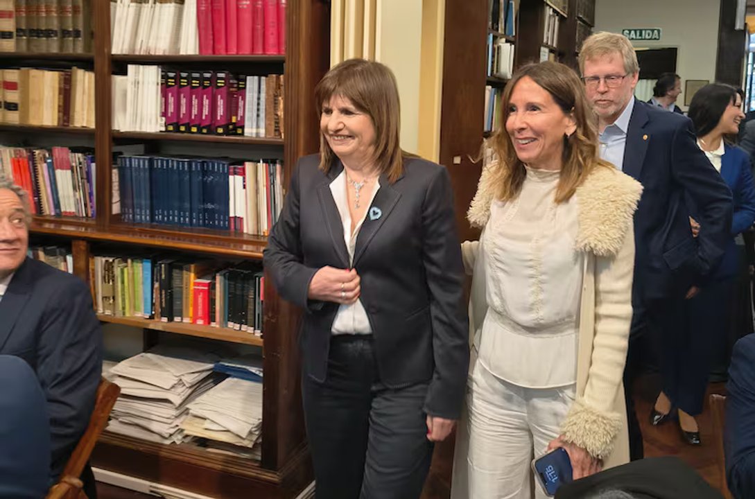El Senado tratará el jueves la reforma del Banco Central y la Inocencia Fiscal