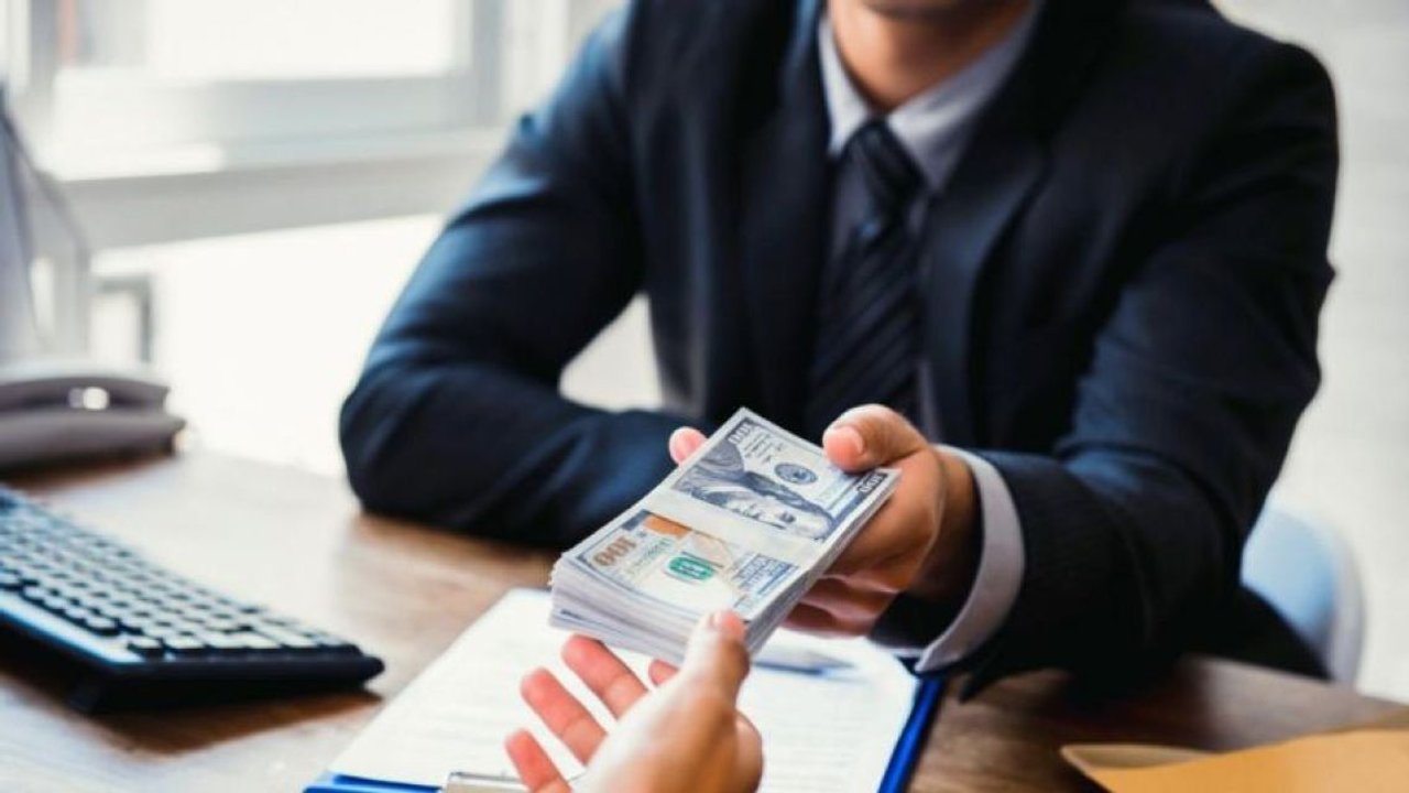 Neuquén y Santa Cruz lideran la deuda familiar en la Patagonia con $6,9 millones
