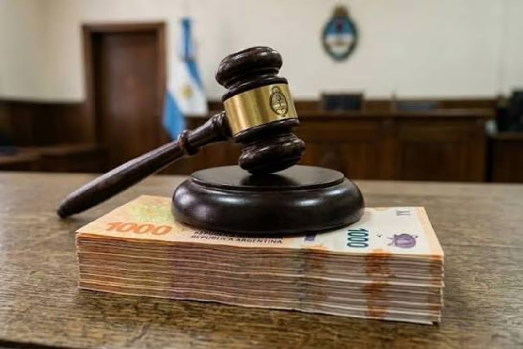Peugeot y concesionaria responsabilizados por accidente de familia en Ruta 3