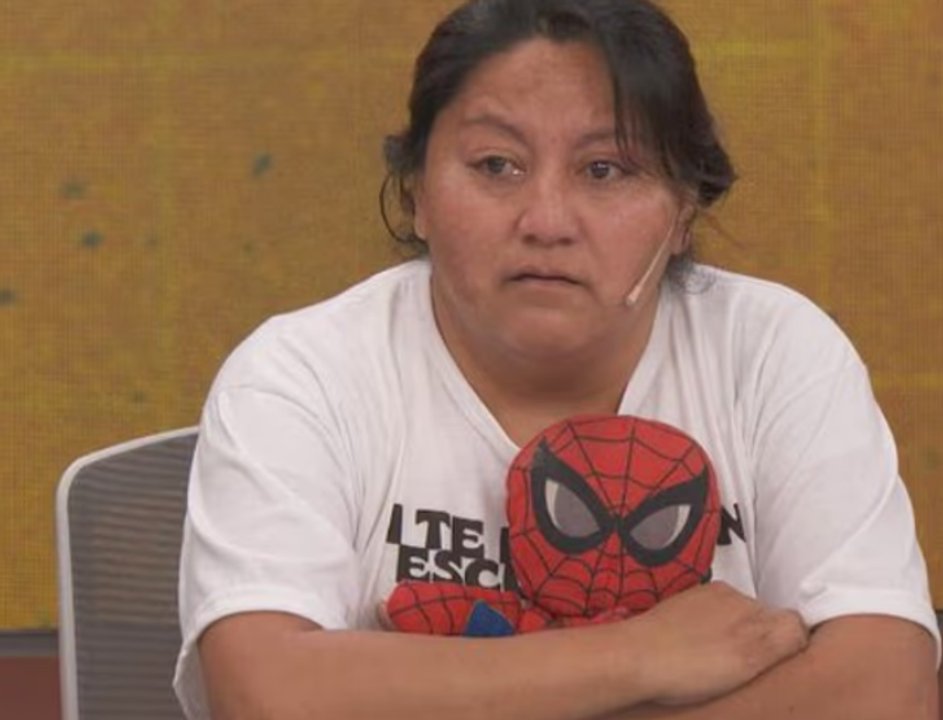 La madre adoptiva de Ángel López denuncia protección a la psicóloga involucrada