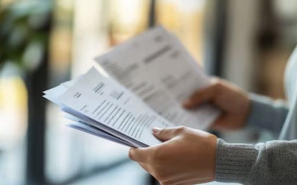 Chubut ofrece planes de refinanciación de deudas para empleados públicos