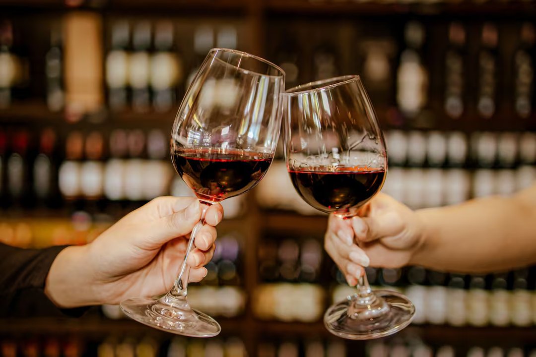 Rada Tilly albergará la feria de vinos Tierra, Mar y Vinos en noviembre