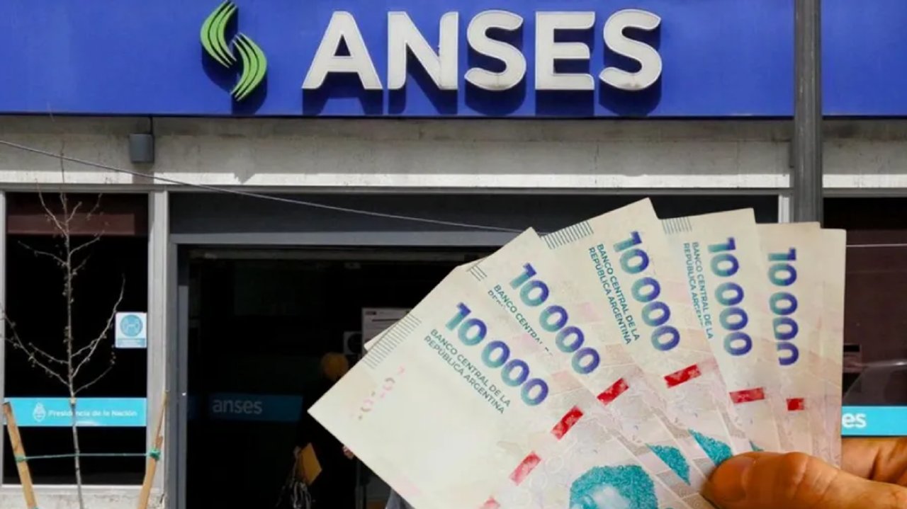 ANSES ofrece becas de hasta $420.000 para formación profesional