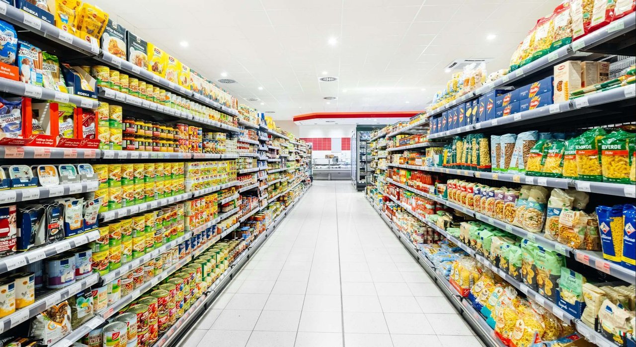 Día del Empleado de Comercio en Neuquén: descanso el 28 de septiembre